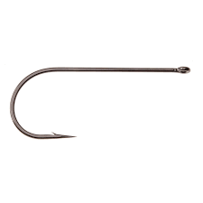 ahrex pr330 hook